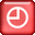 Portable ShutDownTimer icon