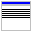 Portable SimpleComposer icon