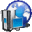 Portable SimpleSysInfo icon