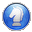 Portable Sleipnir icon