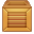 Portable Smalify icon