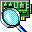 Portable SmartSniff icon