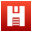 Portable SonicHandy icon