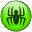 Portable Spider Player icon