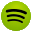 Portable Spotiamb 0.2