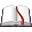 Portable Spreader icon