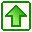 Portable Start Menu icon