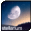 Portable Stellarium icon