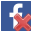 Portable SterJo Facebook Blocker 1.1