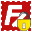 Portable SterJo FileZilla Decryptor icon