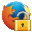 Portable SterJo Firefox Passwords 1.4