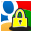 Portable SterJo Google Ad Blocker icon