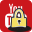 Portable SterJo YouTube Ad Blocker icon