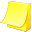 Portable Stickies icon