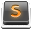 Portable Sublime Text 2