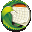 Portable Sunbird icon