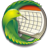 Portable Sunbird icon