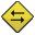 Portable Swap'em icon