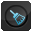 Portable Synei PC Cleaner icon