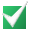 Portable TaggedFrog icon