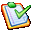 Portable Task Coach icon