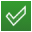 Portable Taskfabric icon