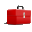 Portable Technicians Toolbox icon