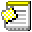 Portable The Form Letter Machine icon