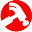 Portable Timestomp-GUI icon