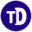 Portable Tiny Downloader icon