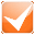 Portable ToDoList icon