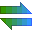 Portable Tommi's Roman Numeral Converter icon