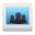 Portable Toolwiz Pretty Photo icon