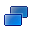 Portable True Launch Bar icon