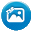 Portable TSR Watermark Image Software Pro icon