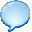 Portable TurboIRC icon