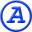 Portable U3-Smart Atlantis Word Processor 1.6
