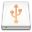 Portable Ultracopier icon