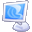 Portable UltraExplorer icon