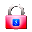 Portable Universal Ad Blocker icon