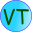 Portable Verb trainer icon
