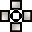 Portable VirtuaWin 4.4