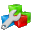 Portable Vit Registry Fix Professional icon