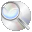 Portable VVV icon