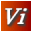 Portable WildBit Viewer icon