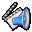 Portable WiMPlay icon