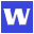 Portable WinHosts 1.1