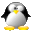 Portable Winpenguins icon