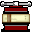 Portable WinUpack icon