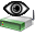 Portable Wireless Network Watcher icon